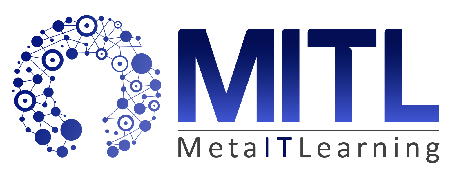 Metait learning